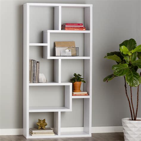 wayfair shelving